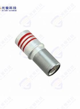 M39029/30-222《CONTACT SOCKET SZ 0 CRIMP SILVER》