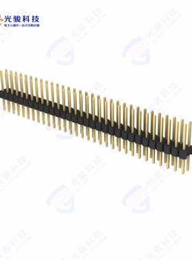 PRPC031DFBN-RC《CONN HEADER VERT 62POS 2.54MM》
