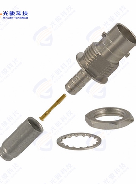 1274568-3《CONN MINI BNC JCK STR 75 OHM》