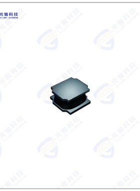 LSXNH8080YBL1R5NJG 电感器FIXED IND 1.5UH 7A 9.1 MOHM SMD