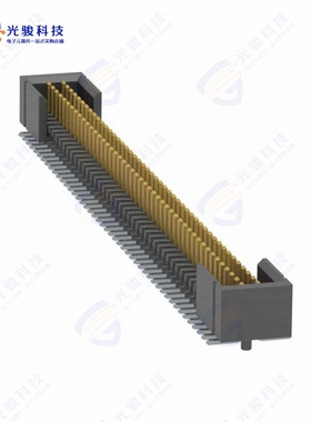 FTMH-146-02-F-DV-ES-A《CONN HEADER SMD 92POS 1MM》