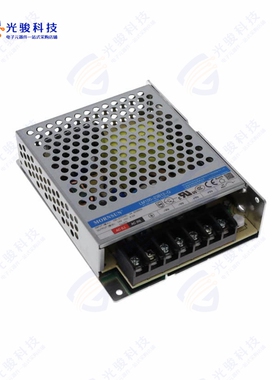 LM100-23B12-Q《AC/DC CONVERTER 12V 102W》