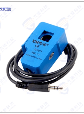 101990028 变压器CURR SENSE XFMR 1800:1 30A CHAS