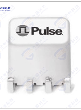 X-1569T 变压器XFMR GATE DRIVE 1500VDC ISO