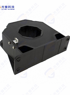 LF 2005-S《SENSOR CURRENT HALL 2000A AC/DC》