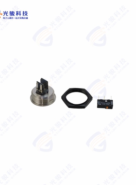 MSM30-NX0005A-SNCSNCNF-RI0BL024-Q0000-S+《MSM+30,+METAL+SWIT