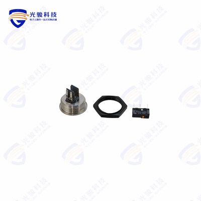 MSM30-NX0005A-SNCSNCNF-RI0BL024-Q0000-S+《MSM+30,+METAL+SWIT
