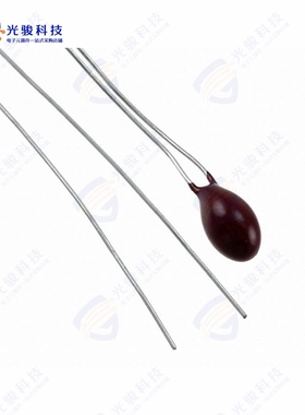 GA2.2K3A1A《THERM NTC 2.252KOHM 3976K BEAD》