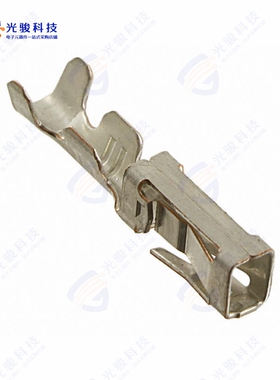 182198-1《CONN SOCKET 18-22AWG CRIMP TIN》