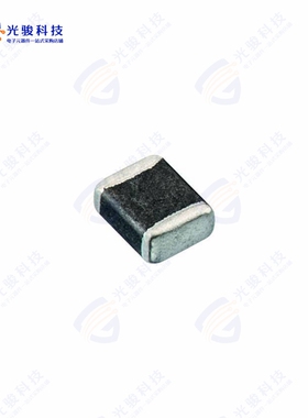 74279231《WE-CBF SMT EMI SUPPRESSION FERRI》