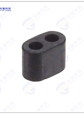 7427052 滤波器FERRITE CORE 91 OHM SOLID 1MM