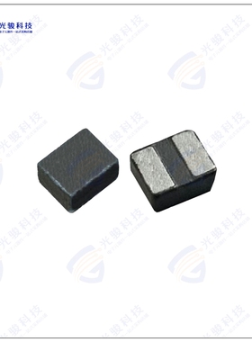 IHLP1210ABEZR47M5A 电感器FIXED IND 0.47UH 5.1A 22 MOHM SM