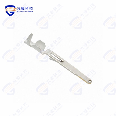 110238-0400《CONTACT NON-GEND SGNL 20-22AWG》