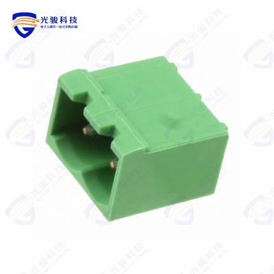 796644-2《TERM BLOCK HDR 2POS 90DEG 5MM》