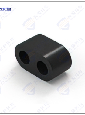 7427054 滤波器FERRITE CORE 94 OHM SOLID 1.8MM