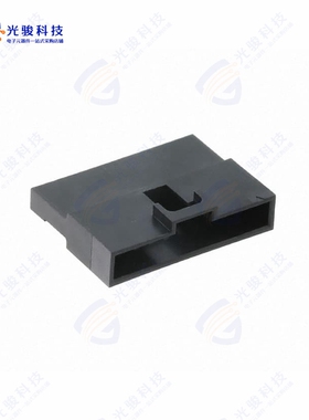 1510980010《CONN HDR HSN 10POS 2MM》