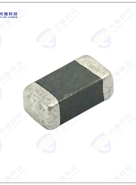 HRB0805S700K1.50FT 滤波器FERRITE BEAD 70 OHM 0805 1LN