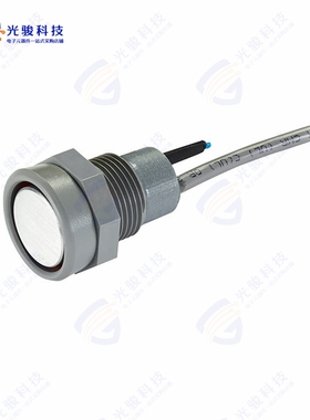 MB7760-201《ULTRASONIC SENSR 4-20SC-MAXSONAR》