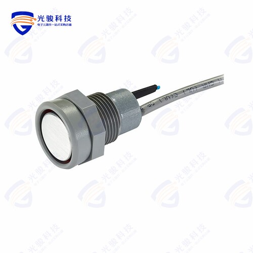 MB7760-201《ULTRASONIC SENSR 4-20SC-MAXSONAR》