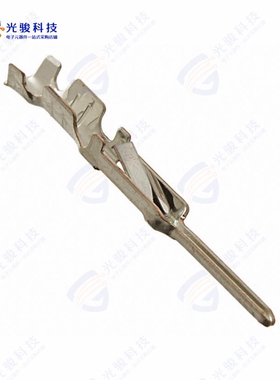 170429-1《CONN PIN 20-26AWG CRIMP TIN》