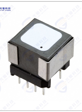 67144080 电感器FIXED IND 54UH 1.15A 45 MOHM TH