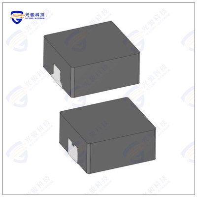 AMDLA1306S-470MT 电感器FIXED IND 47UH 5.7A 67 MOHM SMD