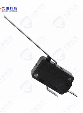 TFCGK6ST2640Y 《SWITCH SNAP ACT SPST-NO 11A 277V》