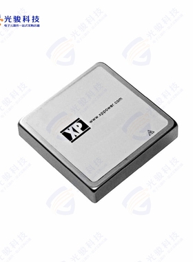 JCP4012D15《DC DC CONVERTER +/-15V 42W》