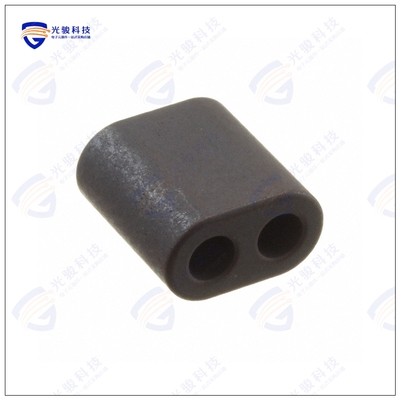 2861000202 滤波器FERRITE CORE 208 OHM SOLID 3.8MM
