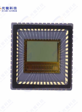 NOIV1SN2000A-QDC《IC IMAGE SENSOR 2.3MP 52LLC》