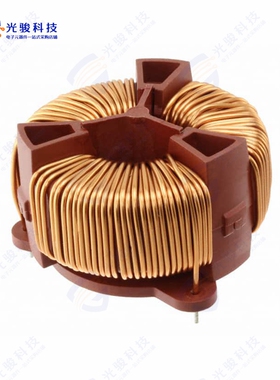 744838480095《CMC 48MH 9.5A 3LN TH》