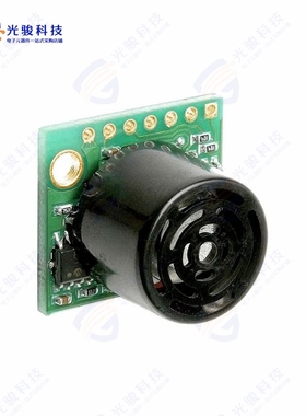 MB1034-000《ULTRASONIC SENSOR LV-PROXSONAR》
