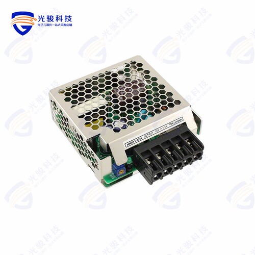 HWS15A-24/A《AC/DC CONVERTER 24V 15W》