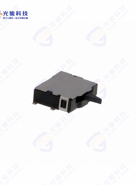 JJIH0UG150NOPMRTR 《SWITCH DETECTOR SPST-NO 10MA 5V》