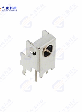 RPM7238-H5R《SENSOR REMOTE REC 37.9KHZ 15M》