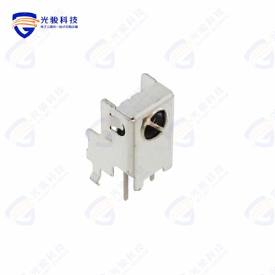 RPM7238-H5R《SENSOR REMOTE REC 37.9KHZ 15M》