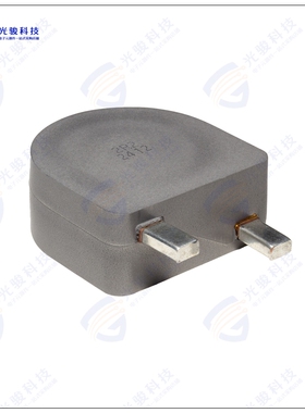 HRP3822X-2R2M 电感器IND POWER SHLD 2.2UH 115A