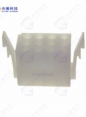 1-480275-0《CONN PLUG 12POS UNI-MATE-N-LK II》