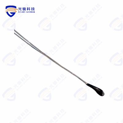 ACC004《THERMISTOR NTC 10KOHM 3934K BEAD》