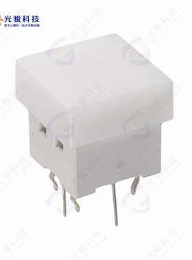 B3W-9012-G2N 《SWITCH TACTILE SPST-NO 0.05A 24V》