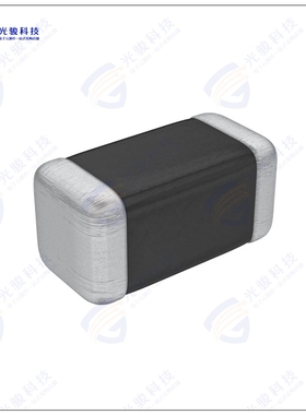 MLZ1608A2R2MT000 电感器FIXED IND 2.2UH 100MA 390MOHM SM