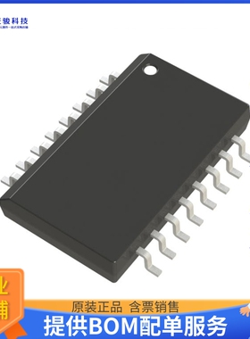 ADUM6020-5WBRIZ电源模块【ISOPOWER 5KV, LOWEMI, 500MW PWR,】
