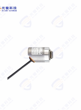 RA3501《HOLLOW SHAFT ENCODER OPEN TO ONE》