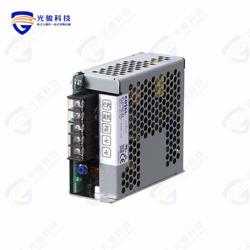 PLA100F-15《AC/DC CONVERTER 15V》