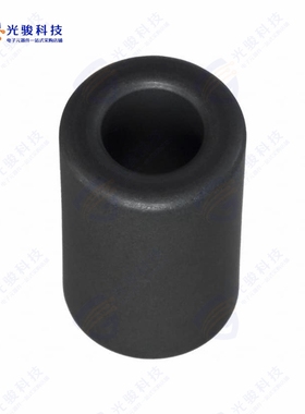 LFB159079-000《FERRITE CORE 100 OHM SOLID》