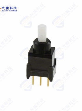 BB15AP 《SWITCH PUSH SPDT 0.4VA 28V》