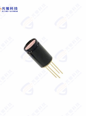TB-I2C-H04《DIGITAL IR SENSOR -20~380 4FOV》
