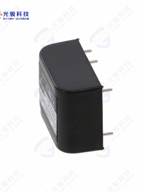 BPH-0.5-08-50《AC/DC CONVERTER 8V 5V 819MW》