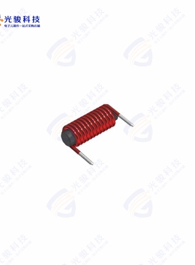 AML1330-4R7M250-S1《CHOKE COIL, AML TYPE, -40 TO +12》