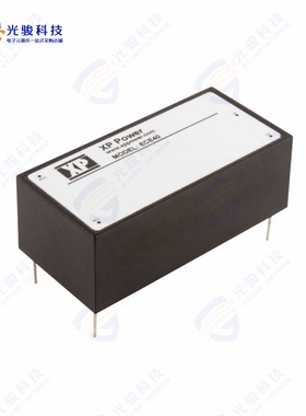 ECE40US09《AC/DC CONVERTER 9V 40W》